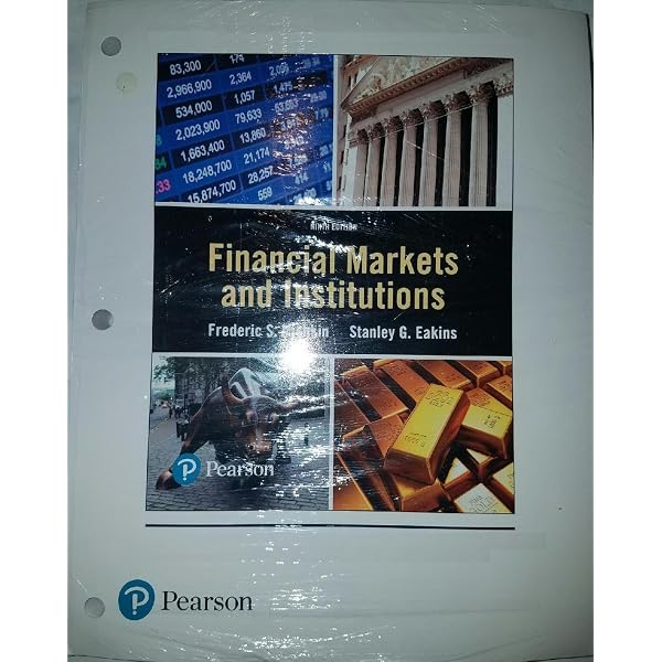 Investments 8th Edition - (Softcover International Edition): Alex